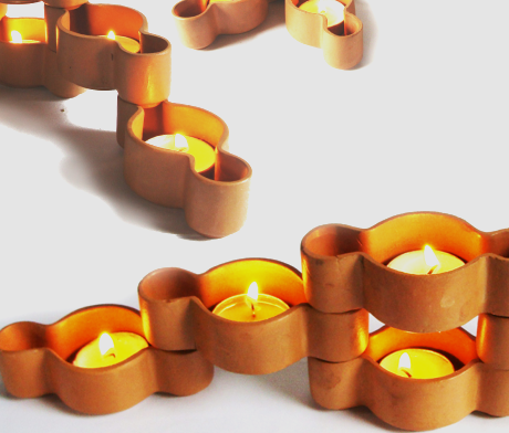 Diya